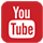 Canal de Youtube
